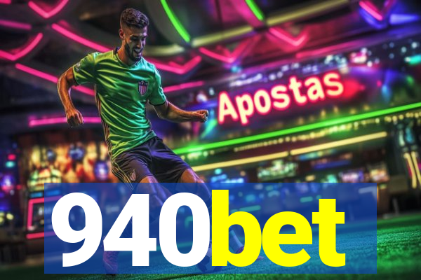 940bet