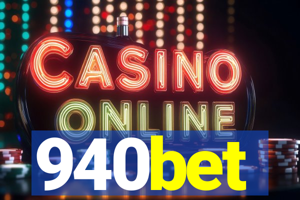 940bet