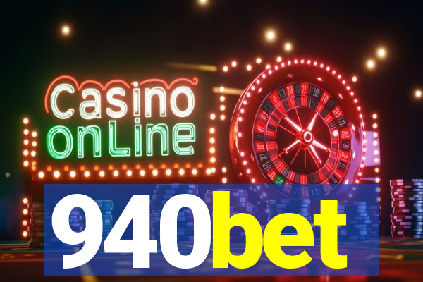 940bet