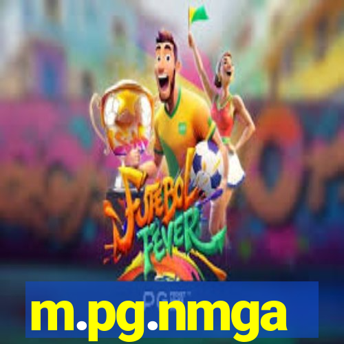 m.pg.nmga