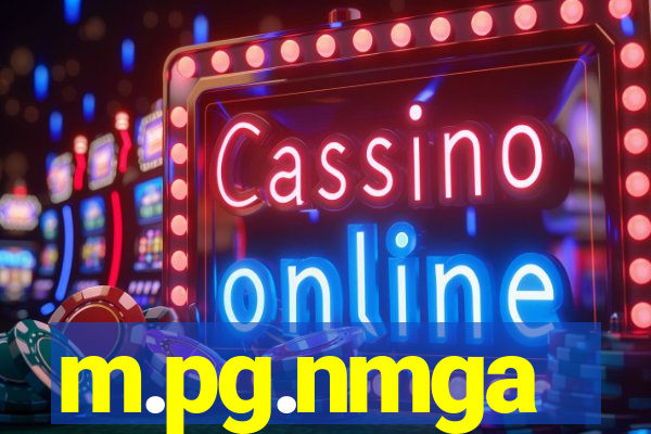 m.pg.nmga