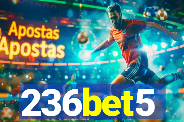 236bet5