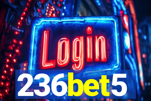236bet5