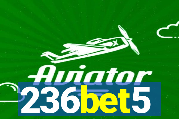 236bet5