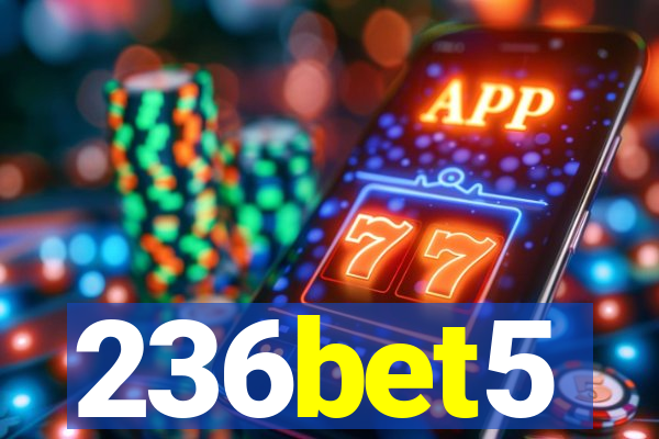 236bet5
