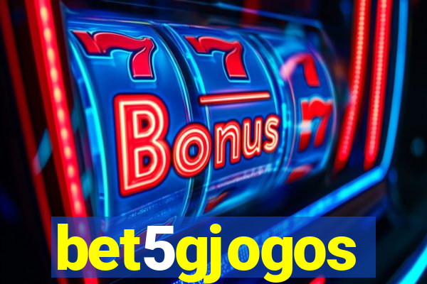 bet5gjogos
