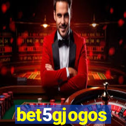 bet5gjogos