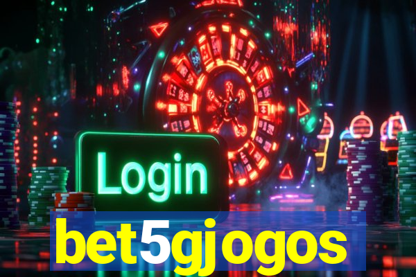 bet5gjogos