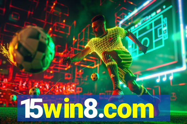 15win8.com