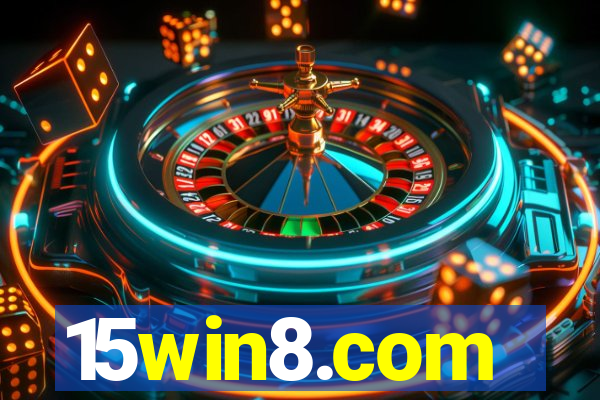 15win8.com
