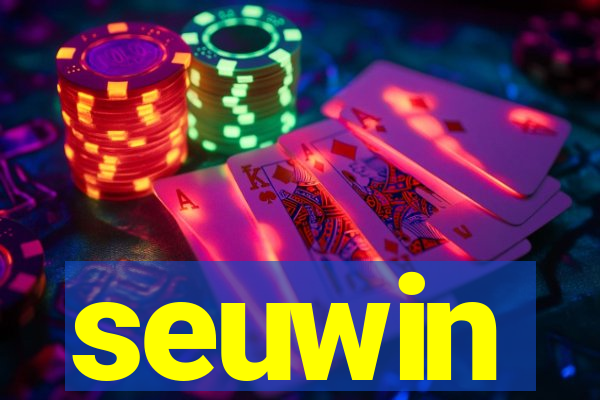 seuwin
