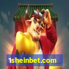 1sheinbet.com