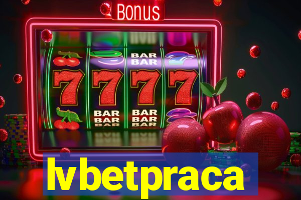 lvbetpraca