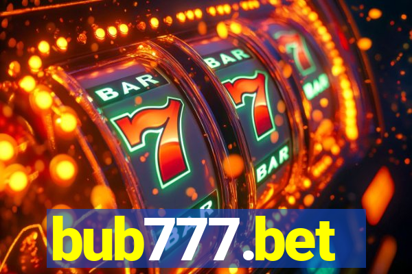 bub777.bet