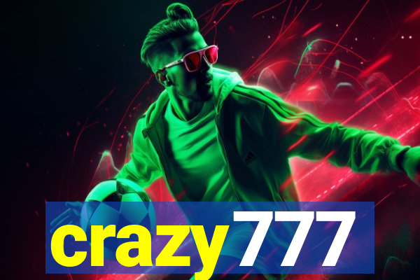 crazy777