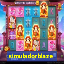simuladorblaze