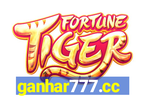 ganhar777.cc