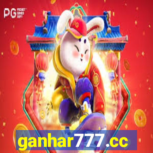 ganhar777.cc