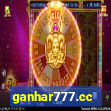 ganhar777.cc