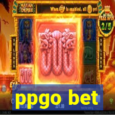 ppgo bet