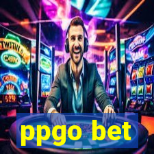 ppgo bet