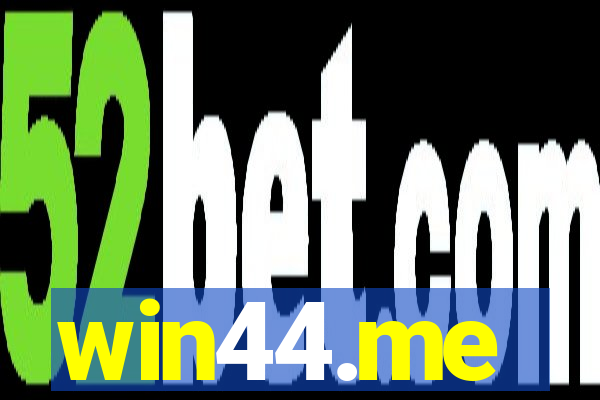 win44.me