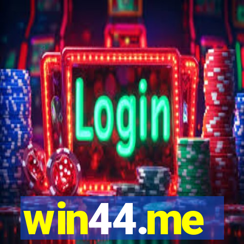 win44.me