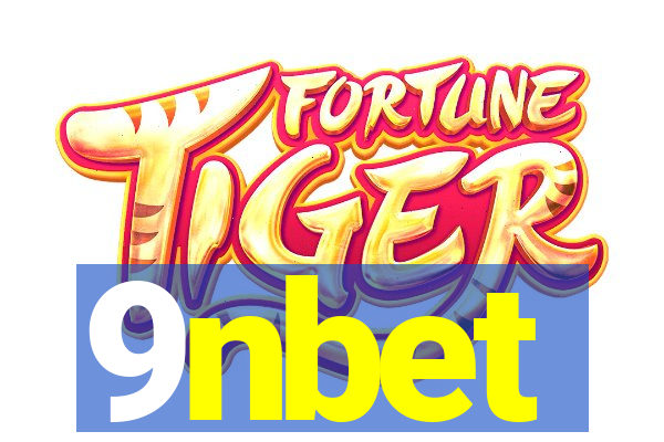 9nbet