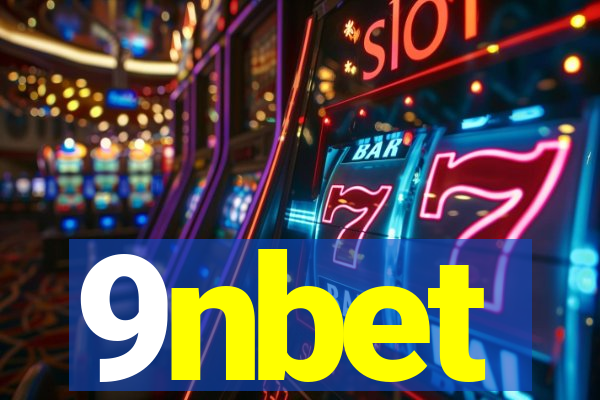 9nbet