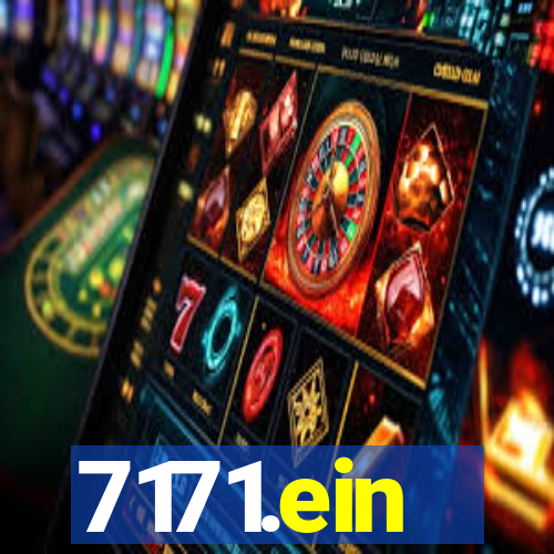 7171.ein