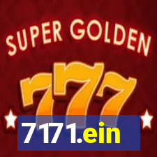 7171.ein