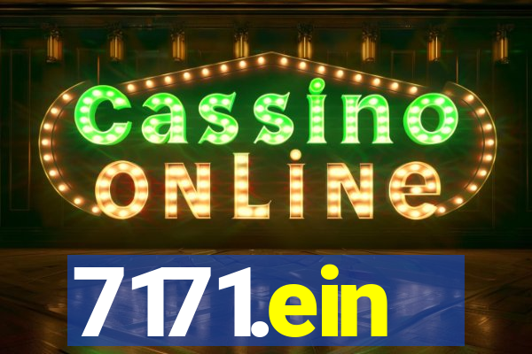 7171.ein