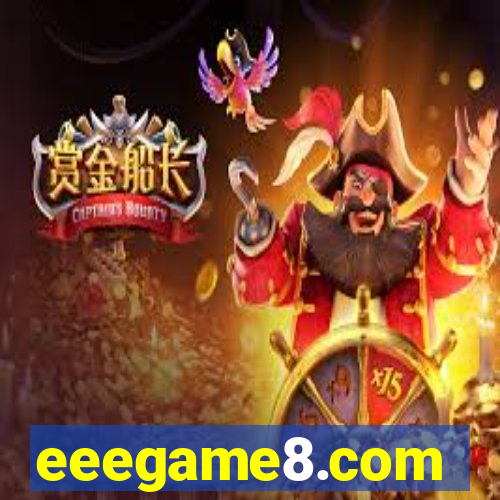 eeegame8.com