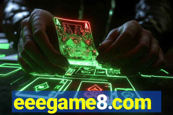 eeegame8.com