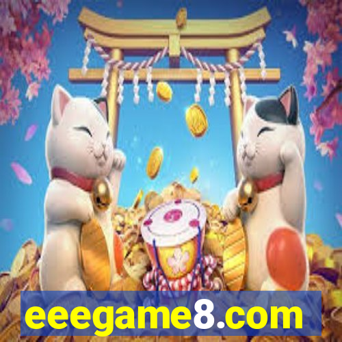 eeegame8.com