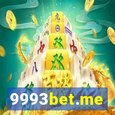9993bet.me