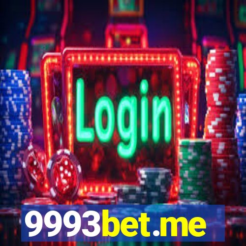 9993bet.me