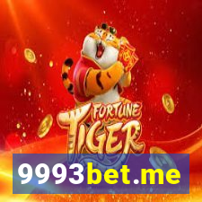 9993bet.me