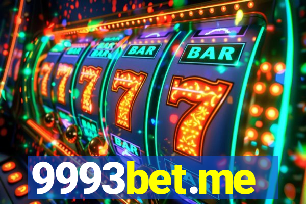 9993bet.me