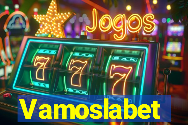 Vamoslabet