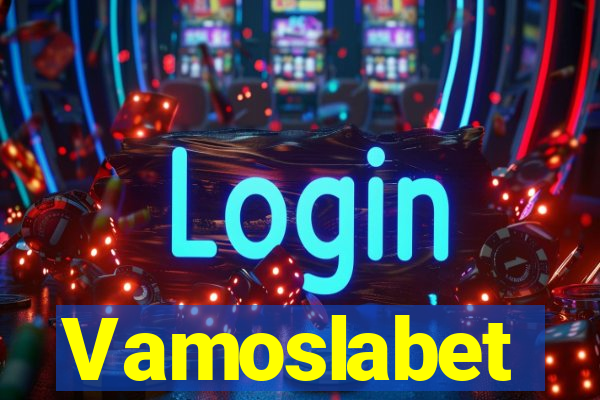Vamoslabet