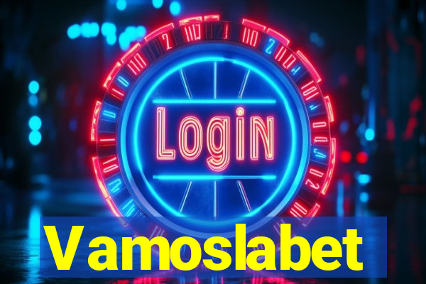 Vamoslabet