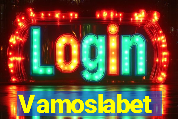 Vamoslabet