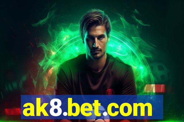 ak8.bet.com
