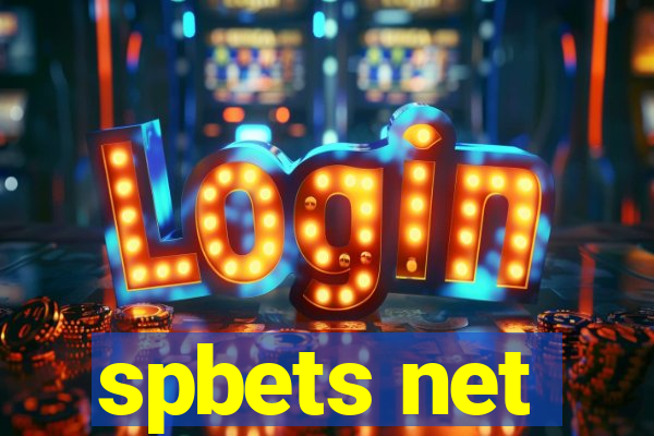 spbets net