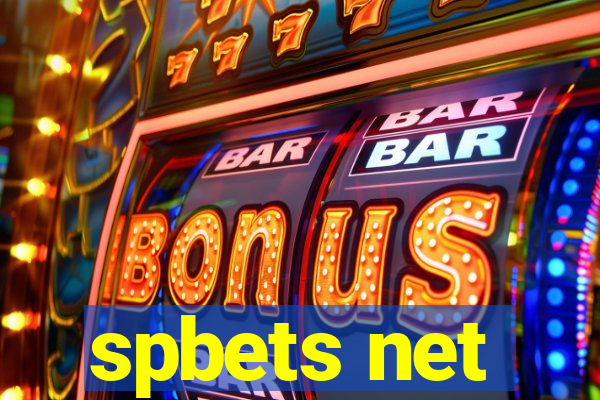 spbets net
