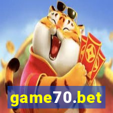game70.bet