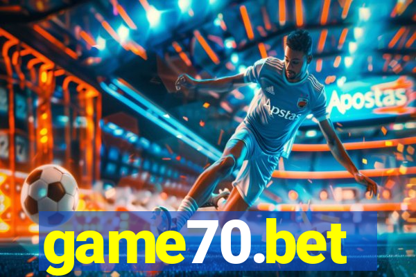 game70.bet
