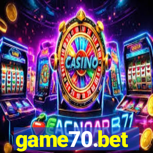game70.bet
