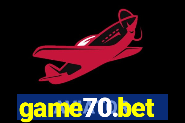 game70.bet